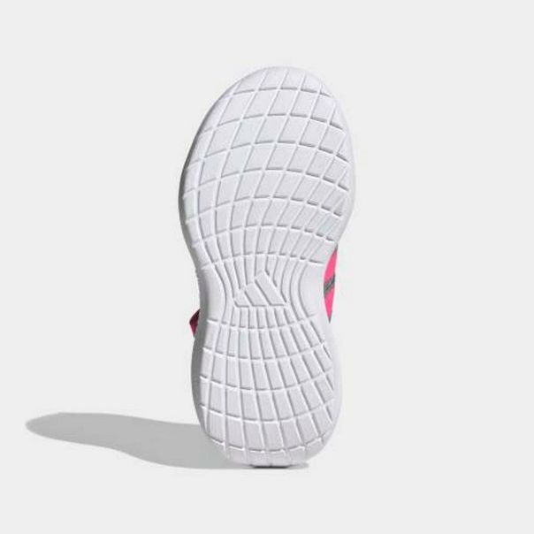 ADIDAS Patike lightorama rnr el c GP - HQ9253
