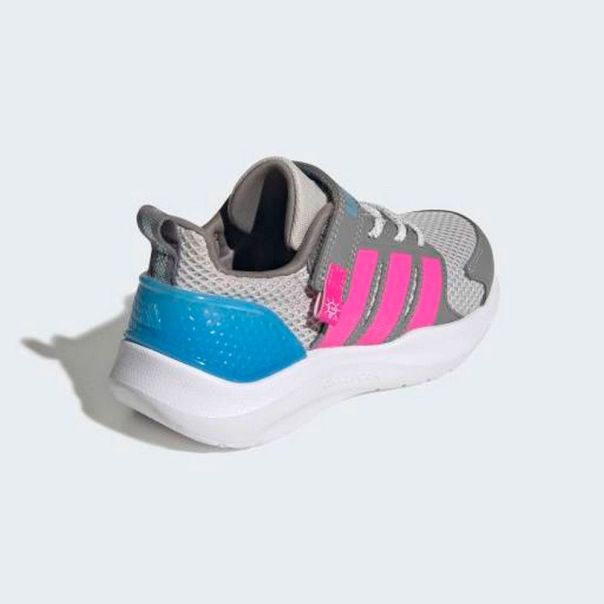 ADIDAS Patike lightorama rnr el c GP - HQ9253