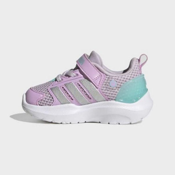 ADIDAS Patike lightorama rnr el i GT - HQ9258