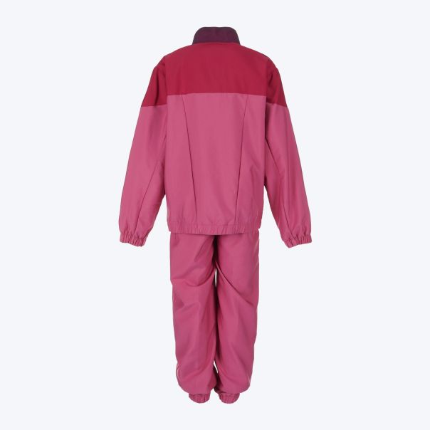 NIKE Trenerka nsw tracksuit wvn fz GG - HQ9314-634