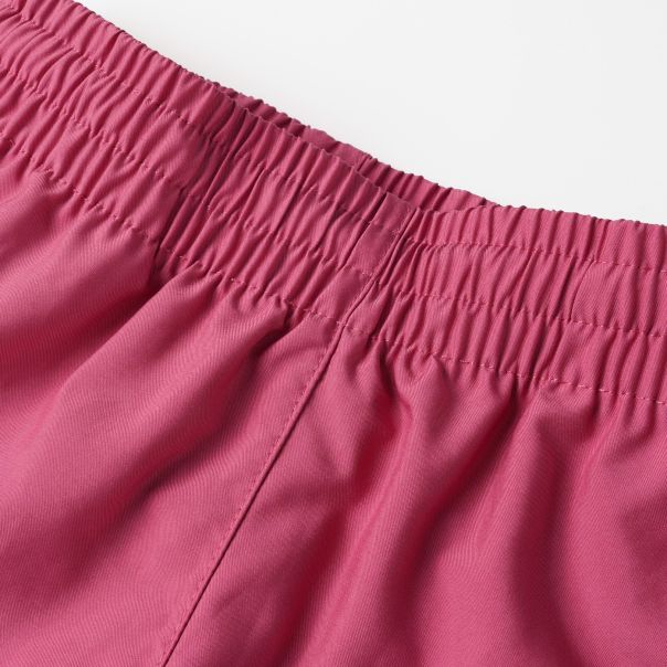 NIKE Trenerka nsw tracksuit wvn fz GG - HQ9314-634