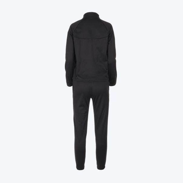 NIKE Trenerka nsw df tracksuit pk fz BG - HQ9315-010