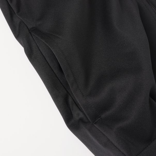 NIKE Trenerka nsw df tracksuit pk fz BG - HQ9315-010