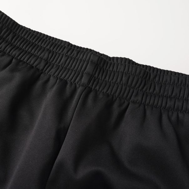 NIKE Trenerka nsw df tracksuit pk fz BG - HQ9315-010