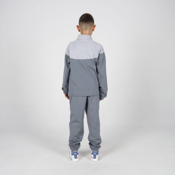 NIKE Trenerka nsw df tracksuit pk fz BG - HQ9315-084