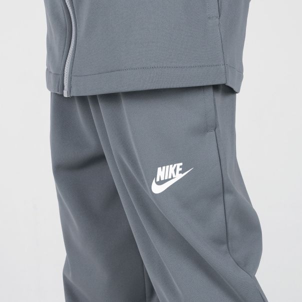 NIKE Trenerka nsw df tracksuit pk fz BG - HQ9315-084