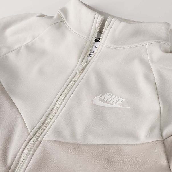 NIKE Trenerka nsw df tracksuit pk fz BG - HQ9315-236
