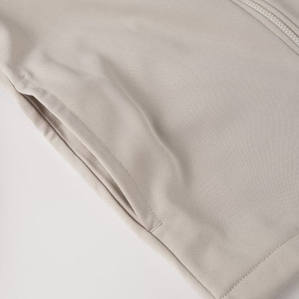 NIKE Trenerka nsw df tracksuit pk fz BG - HQ9315-236