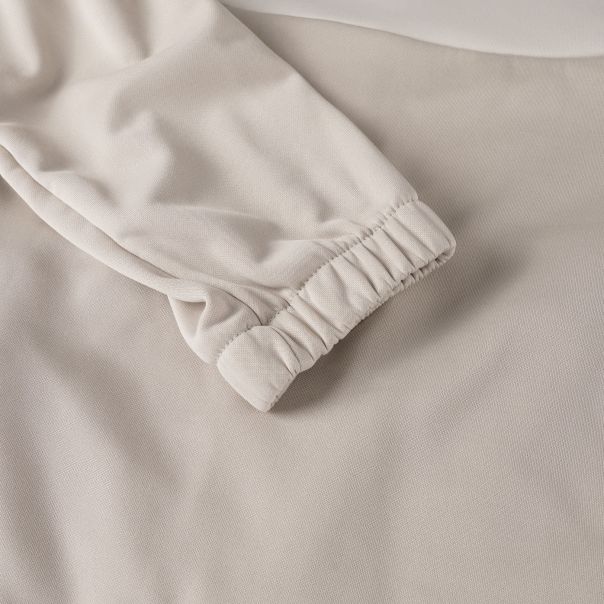 NIKE Trenerka nsw df tracksuit pk fz BG - HQ9315-236