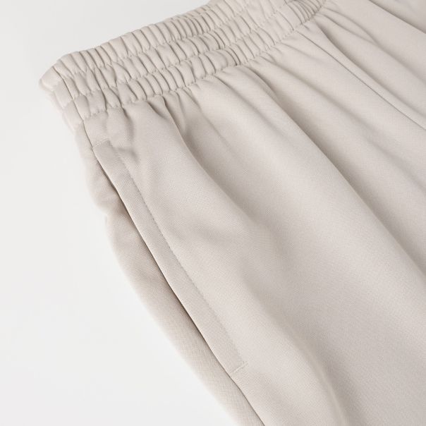 NIKE Trenerka nsw df tracksuit pk fz BG - HQ9315-236