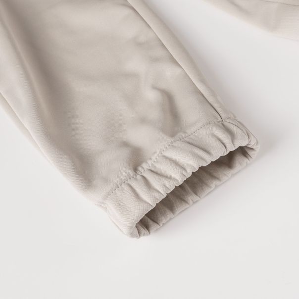 NIKE Trenerka nsw df tracksuit pk fz BG - HQ9315-236