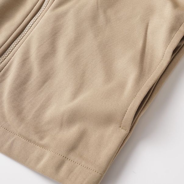 NIKE Trenerka nsw df tracksuit pk fz BG - HQ9315-297