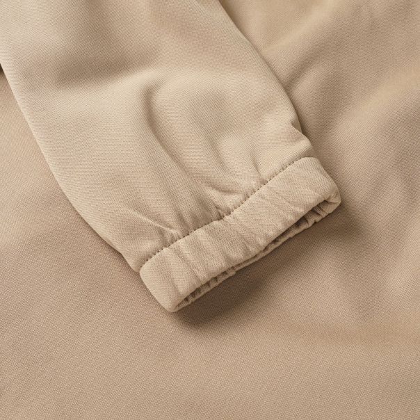 NIKE Trenerka nsw df tracksuit pk fz BG - HQ9315-297