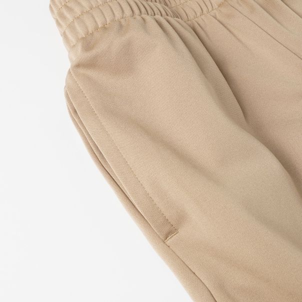 NIKE Trenerka nsw df tracksuit pk fz BG - HQ9315-297