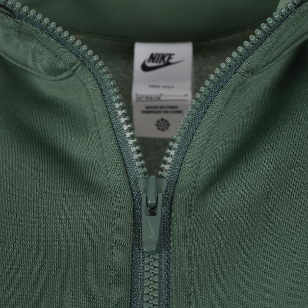 NIKE Trenerka nsw df tracksuit pk fz BG - HQ9315-320