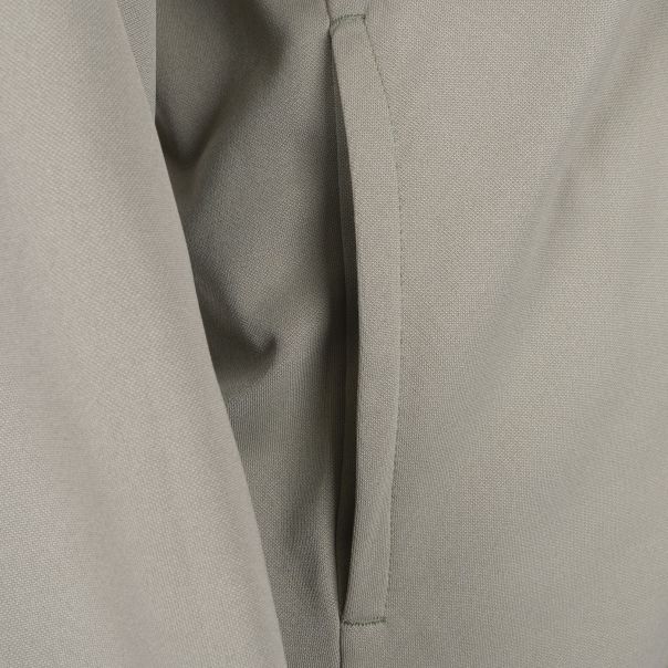 NIKE Trenerka nsw df tracksuit pk fz BG - HQ9315-320