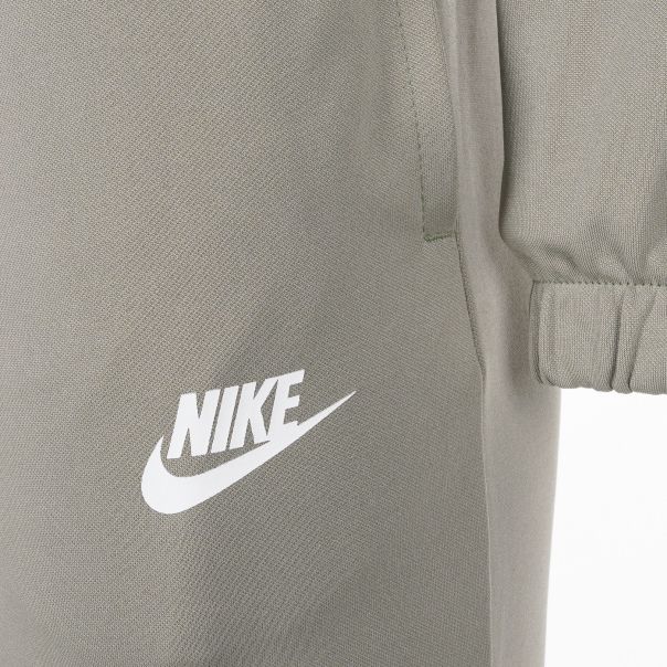 NIKE Trenerka nsw df tracksuit pk fz BG - HQ9315-320