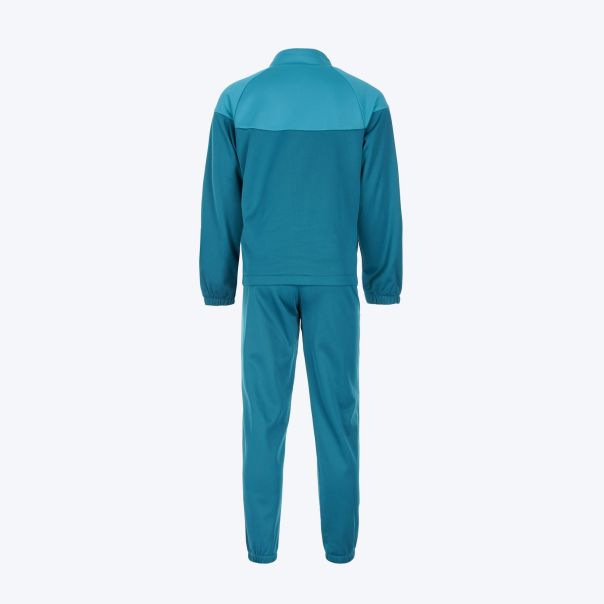 NIKE Trenerka nsw df tracksuit pk fz BG - HQ9315-372