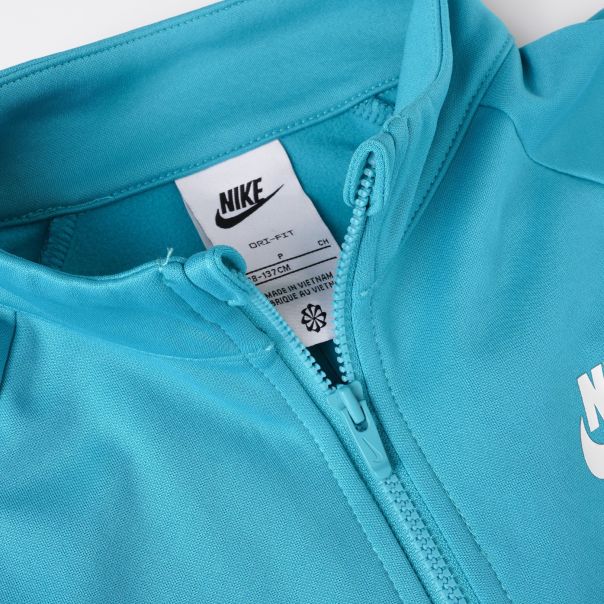 NIKE Trenerka nsw df tracksuit pk fz BG - HQ9315-372
