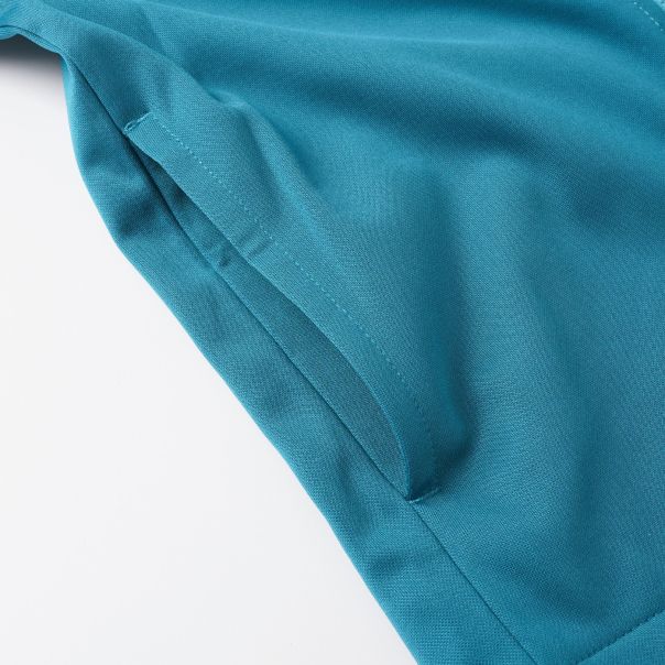 NIKE Trenerka nsw df tracksuit pk fz BG - HQ9315-372