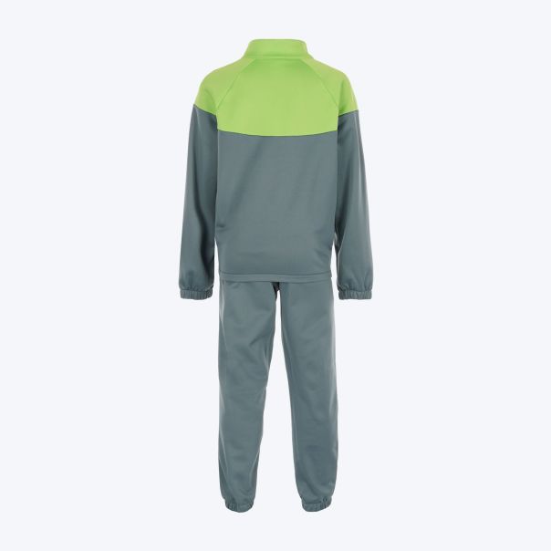 NIKE Trenerka nsw df tracksuit pk fz BG - HQ9315-382