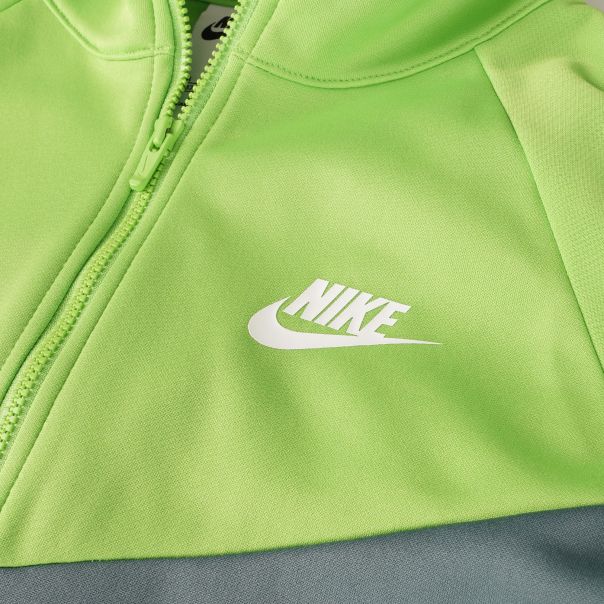NIKE Trenerka nsw df tracksuit pk fz BG - HQ9315-382