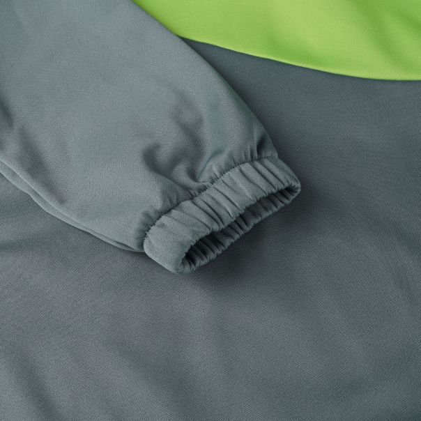 NIKE Trenerka nsw df tracksuit pk fz BG - HQ9315-382