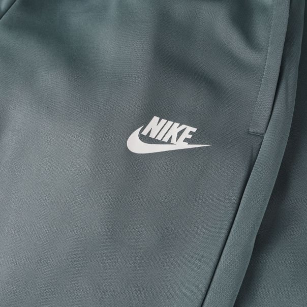 NIKE Trenerka nsw df tracksuit pk fz BG - HQ9315-382