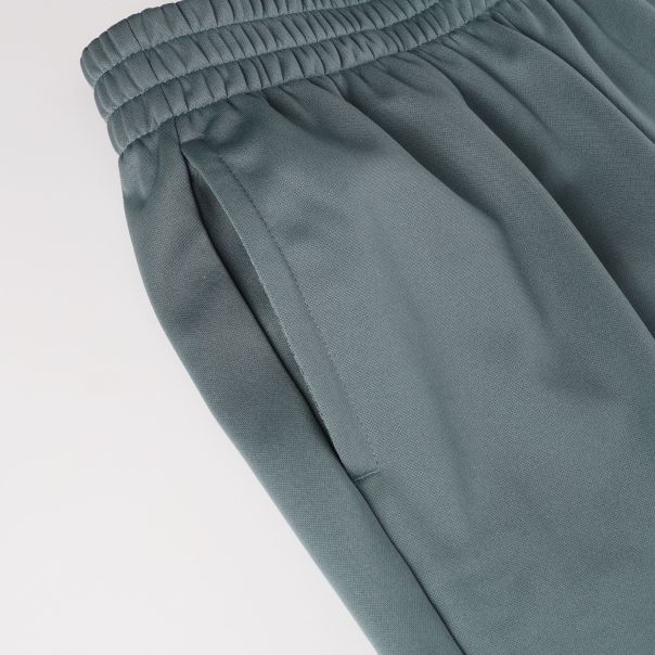 NIKE Trenerka nsw df tracksuit pk fz BG - HQ9315-382