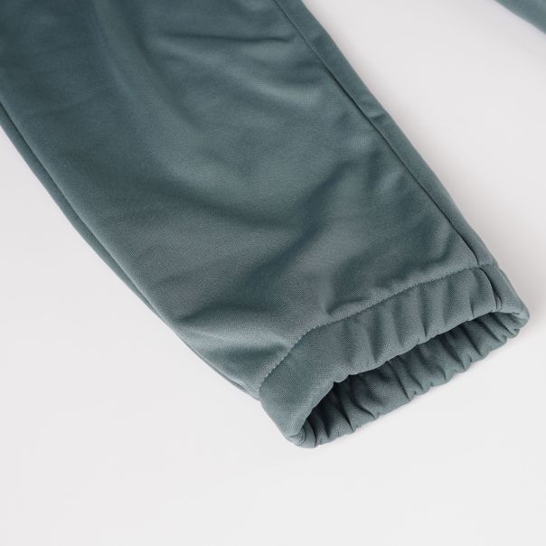 NIKE Trenerka nsw df tracksuit pk fz BG - HQ9315-382