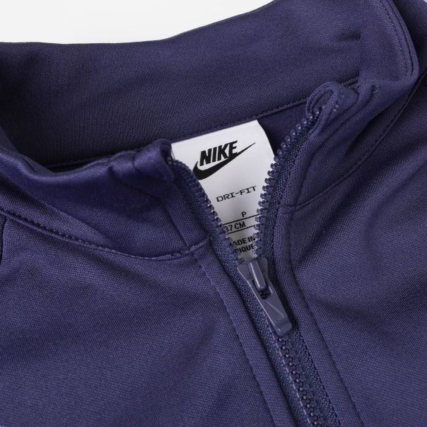 NIKE Trenerka nsw df tracksuit pk fz BG - HQ9315-411
