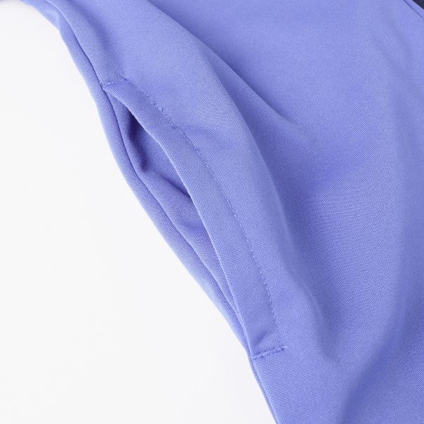 NIKE Trenerka nsw df tracksuit pk fz BG - HQ9315-411