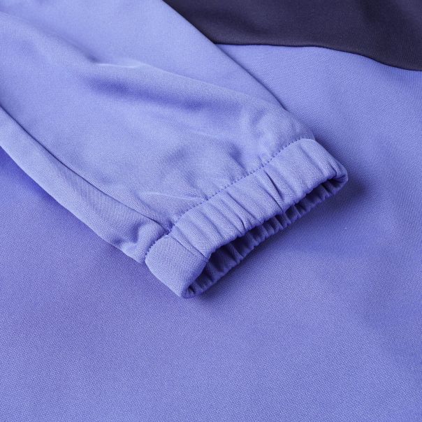 NIKE Trenerka nsw df tracksuit pk fz BG - HQ9315-411