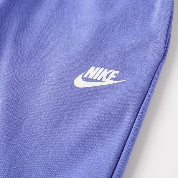 NIKE Trenerka nsw df tracksuit pk fz BG - HQ9315-411