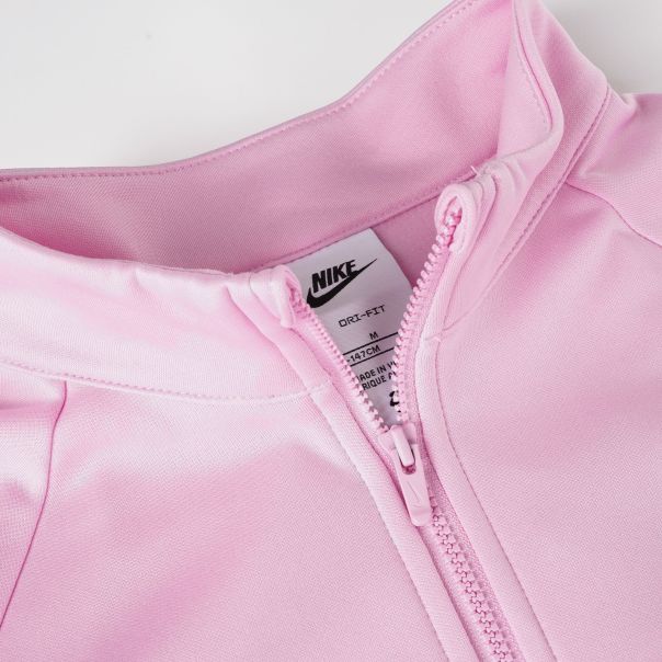 NIKE Trenerka nsw df tracksuit pk fz BG - HQ9315-675