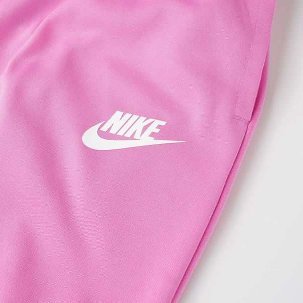 NIKE Trenerka nsw df tracksuit pk fz BG - HQ9315-675