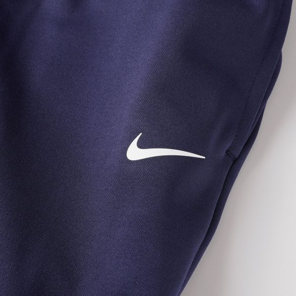 NIKE Trenerka nsw df tracksuit pk crew BG - HQ9317-410