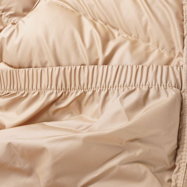 NIKE Jakna nsw tf adp puffer gx BG - HQ9374-200