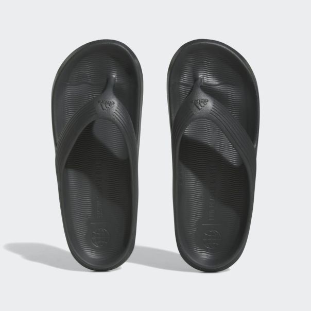 ADIDAS Japanke adicane flip flop M - HQ9921