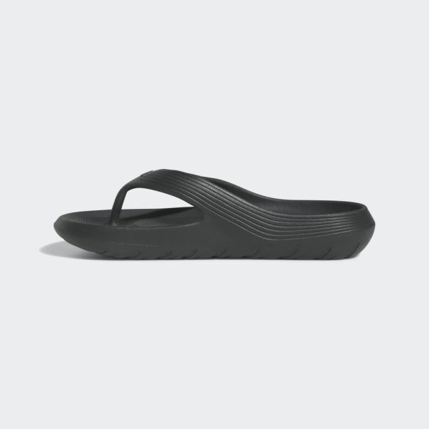 ADIDAS Japanke adicane flip flop M - HQ9921
