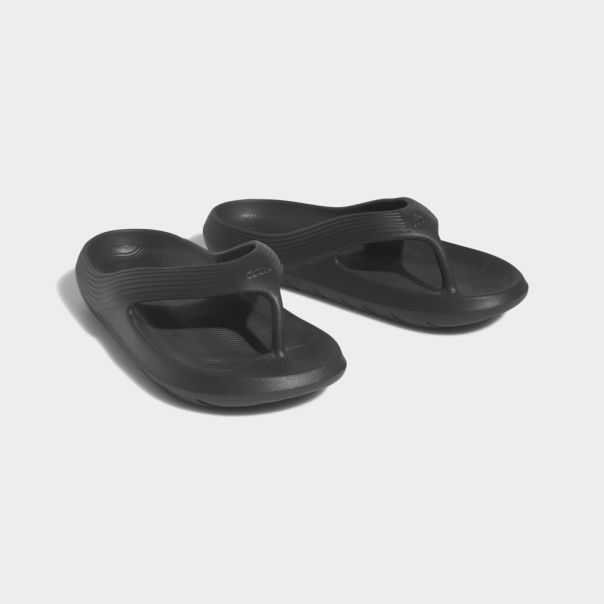 ADIDAS Japanke adicane flip flop M - HQ9921