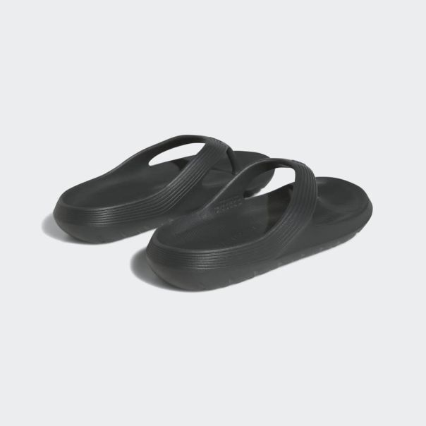 ADIDAS Japanke adicane flip flop M - HQ9921