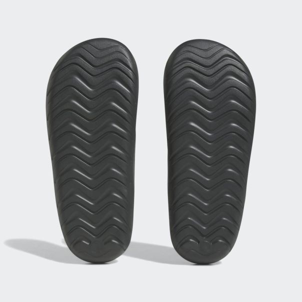 ADIDAS Japanke adicane flip flop M - HQ9921