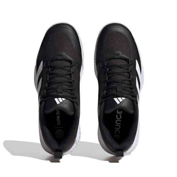 ADIDAS Patike court team 2.0 M - HR0609