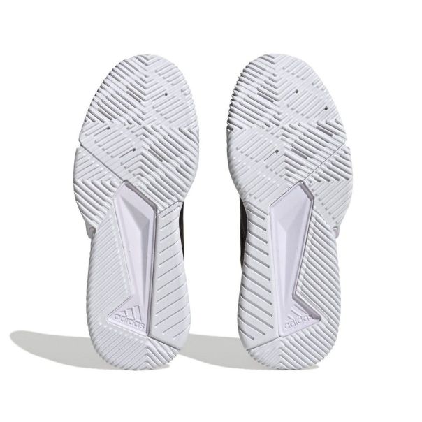 ADIDAS Patike court team 2.0 M - HR0609