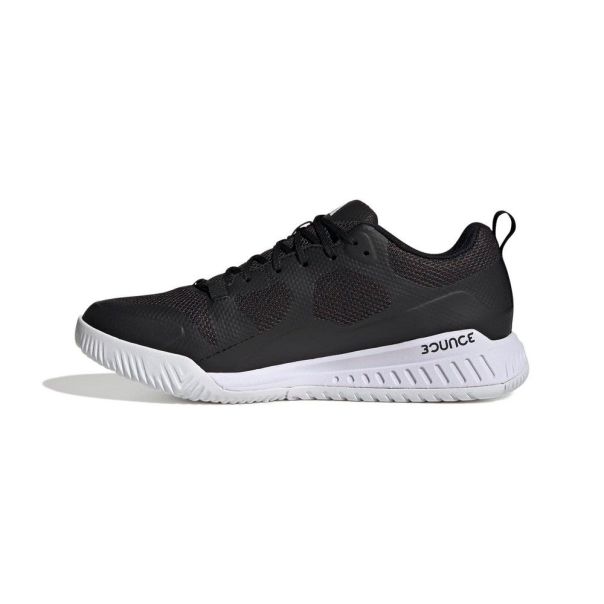 ADIDAS Patike court team 2.0 M - HR0609