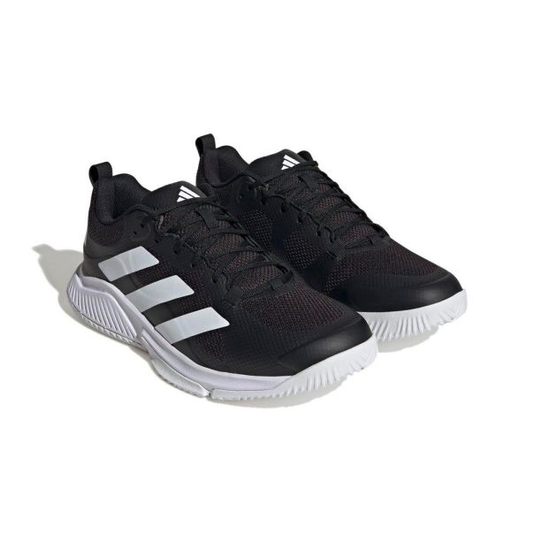 ADIDAS Patike court team 2.0 M - HR0609