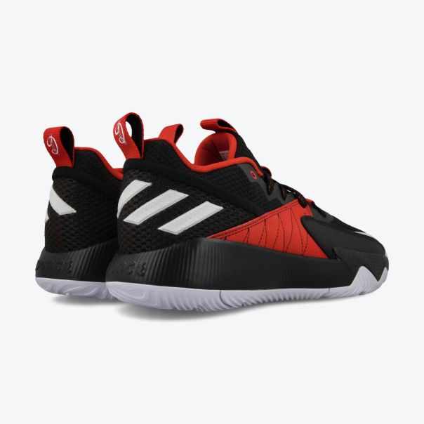ADIDAS Patike Dame Certified M - HR0728