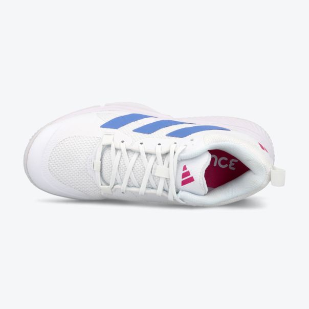 ADIDAS Patike Court Team Bounce 2.0 W - HR1234