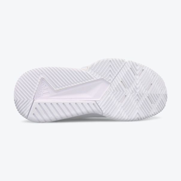 ADIDAS Patike Court Team Bounce 2.0 W - HR1234